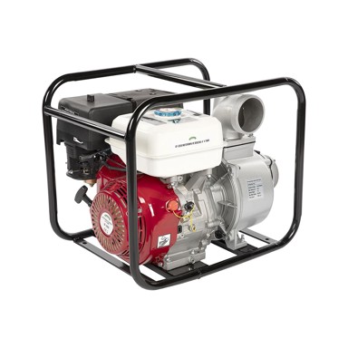 Motorna benzinska pumpa GF-2059, 4"